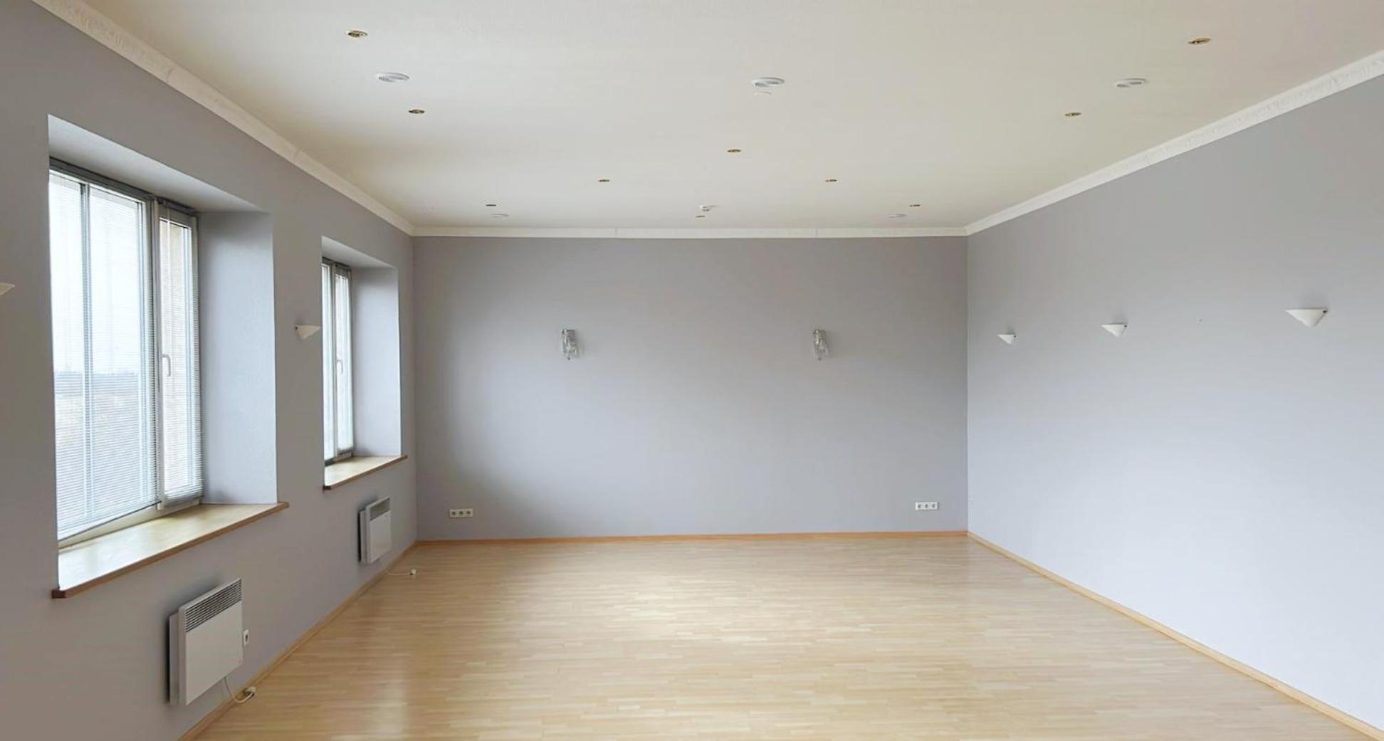 Hostelis R27 Aizpute Bagian luar foto